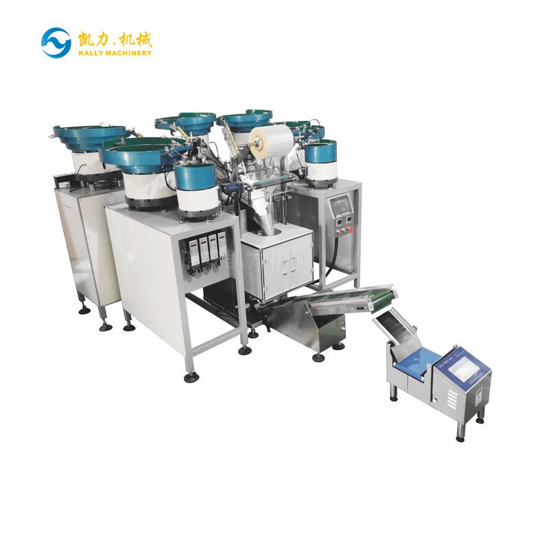 �T(m��n)�i�ݽz���b�C(j��)